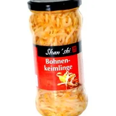 menü
