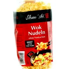 elkészített