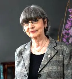 hemofília