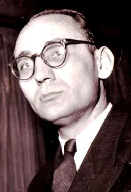 amely megváltoztathatja