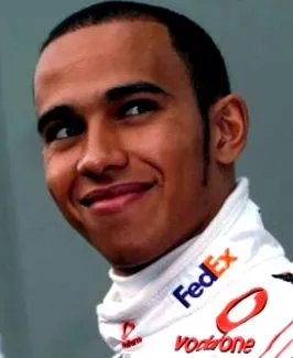 jogosítvány lewis