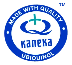 tabletta tabletta