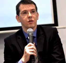 hemofília