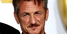 sean