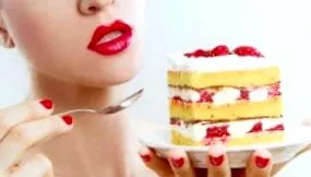 цукор