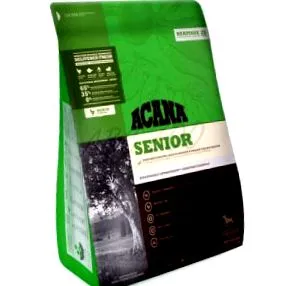 acana