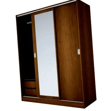 мите