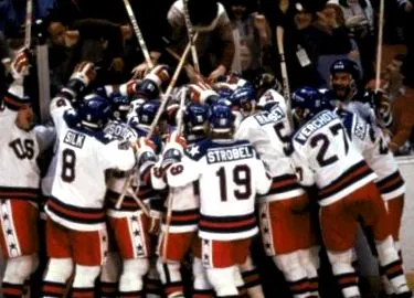 Herb Brooks