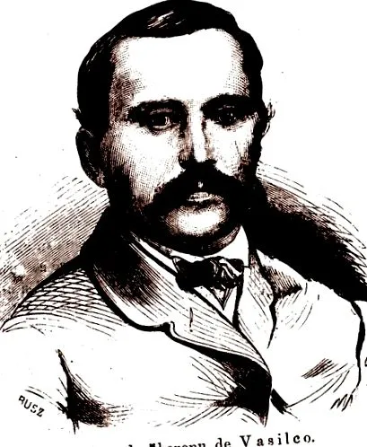 олександр