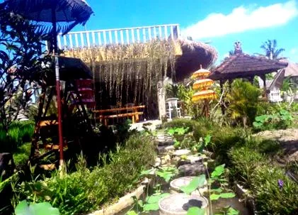 kajeng