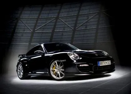 911-hez porsche