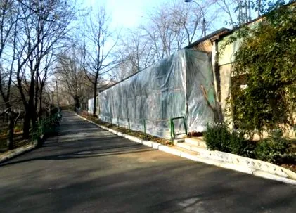 télen