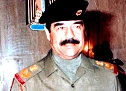 azután azután