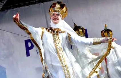 jednoty
