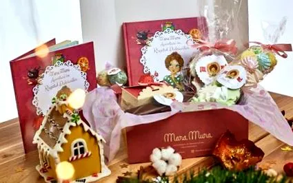 марамура