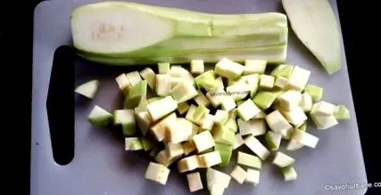 egyszerű egyszerű