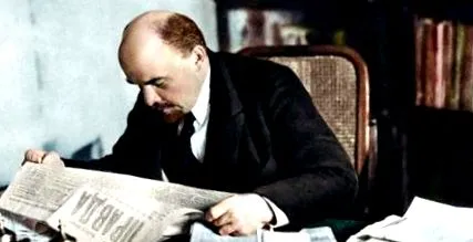 vlagyimir volt