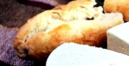 tejtermék