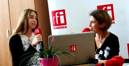 Otilia Mantelers