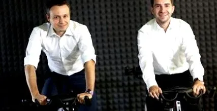 kolozsváriak