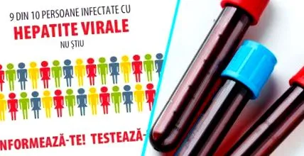 világnap