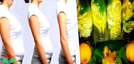 ital alatt