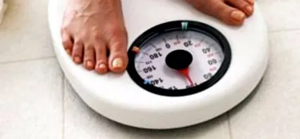 kilogrammal kilogrammal