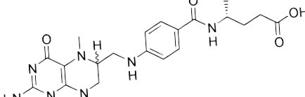 5-mthf
