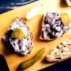 фински месо