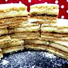 recept