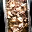 свинско месо