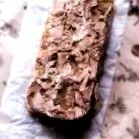 аспик месо