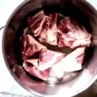 фински месо