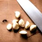 свинско аспик