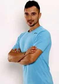 stejarii