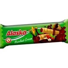 ételek