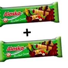 ételek