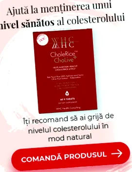 körülmények
