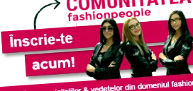 divatemberek
