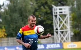 iordanescu