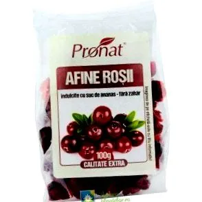 áfonya