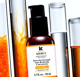 kiehl
