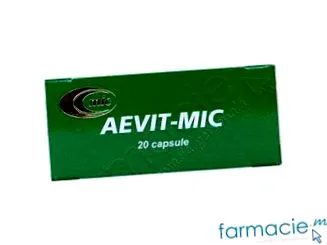 участь синтезі
