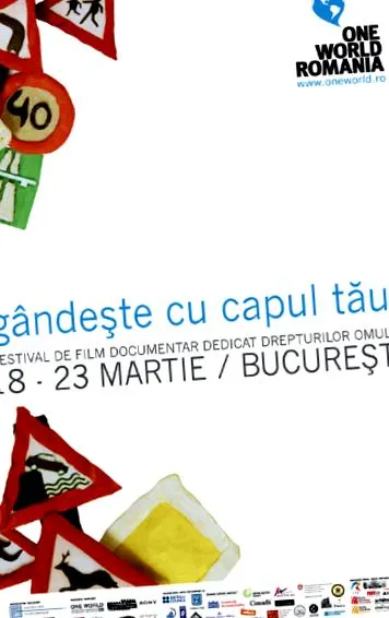 agenda agenda