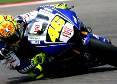 yamaha yamaha