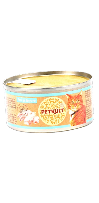 petkult