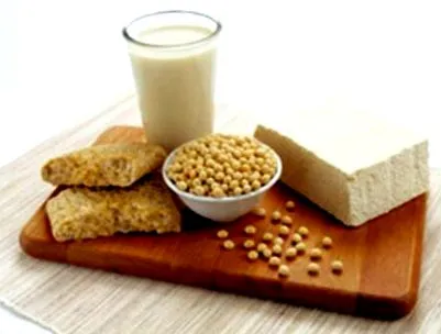 e-vitaminban