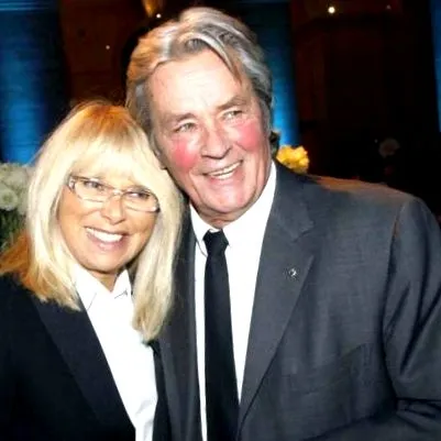 végül delon