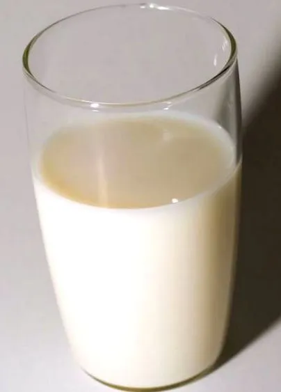gyümölcsök
