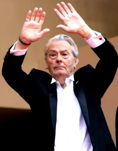 alain
